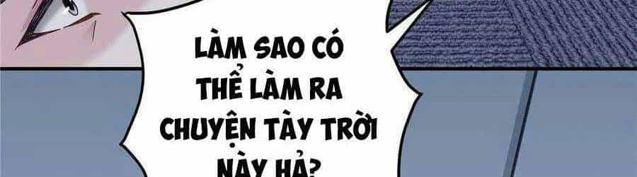 Bảo Bối Của Lão Đại Đã Xuyên Không Trở Về! - Chương 75 - ảnh 135