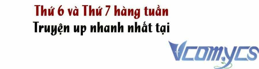 Bảo Bối Của Lão Đại Đã Xuyên Không Trở Về! - Chương 75 - ảnh 161