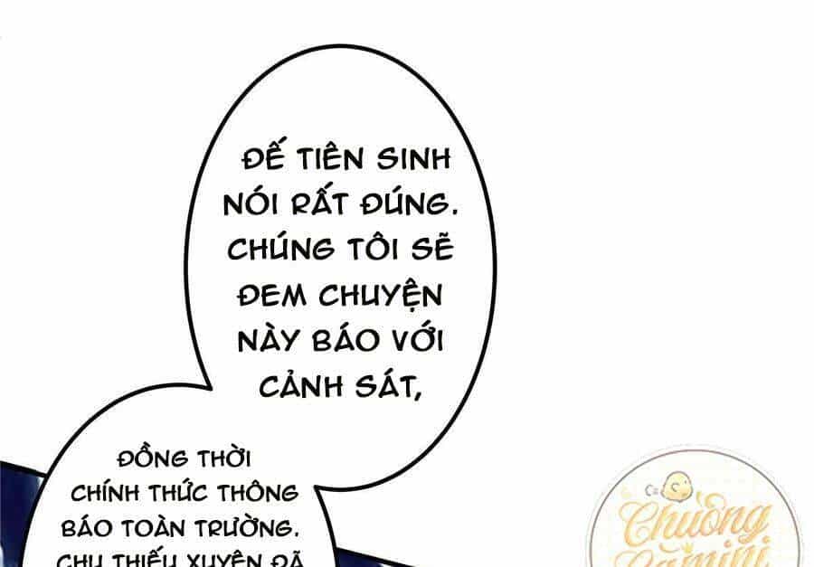 Bảo Bối Của Lão Đại Đã Xuyên Không Trở Về! - Chương 75 - ảnh 186