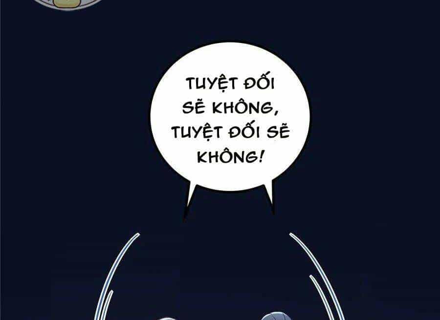 Bảo Bối Của Lão Đại Đã Xuyên Không Trở Về! - Chương 75 - ảnh 210
