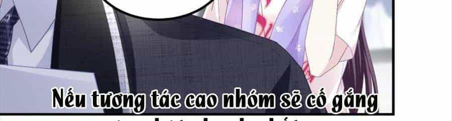 Bảo Bối Của Lão Đại Đã Xuyên Không Trở Về! - Chương 76 - ảnh 117