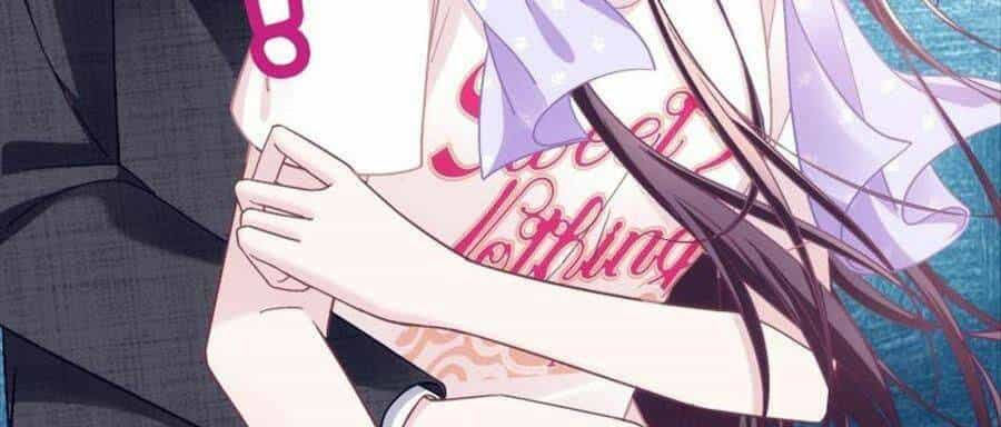 Bảo Bối Của Lão Đại Đã Xuyên Không Trở Về! - Chương 76 - ảnh 149