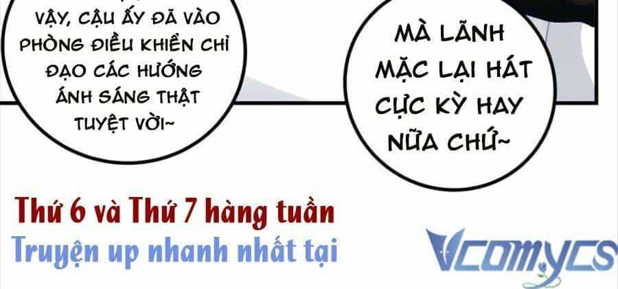 Bảo Bối Của Lão Đại Đã Xuyên Không Trở Về! - Chương 76 - ảnh 30