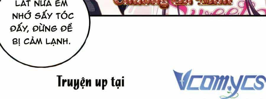 Bảo Bối Của Lão Đại Đã Xuyên Không Trở Về! - Chương 77 - ảnh 56
