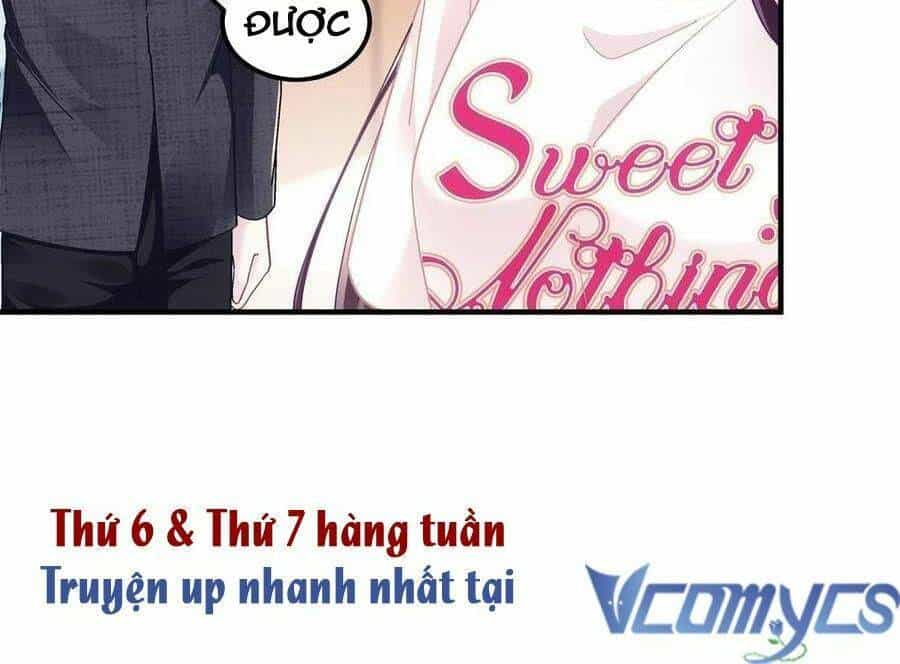 Bảo Bối Của Lão Đại Đã Xuyên Không Trở Về! - Chương 77 - ảnh 60