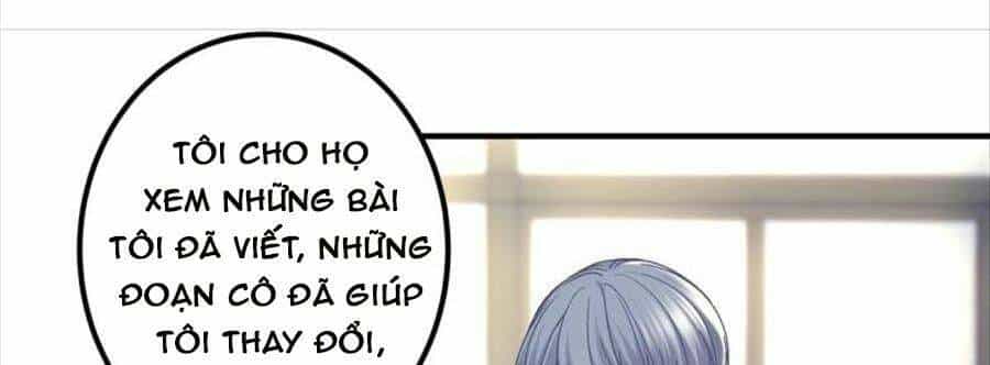 Bảo Bối Của Lão Đại Đã Xuyên Không Trở Về! - Chương 78 - ảnh 119