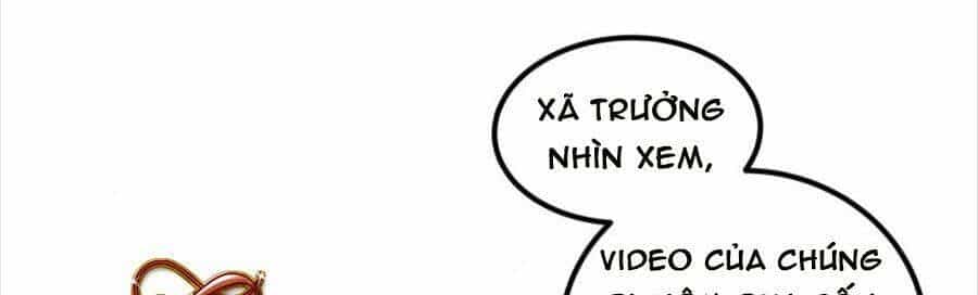 Bảo Bối Của Lão Đại Đã Xuyên Không Trở Về! - Chương 78 - ảnh 55