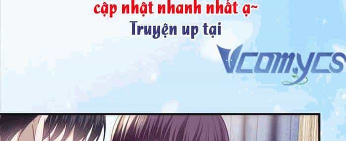 Bảo Bối Của Lão Đại Đã Xuyên Không Trở Về! - Chương 79 - ảnh 103