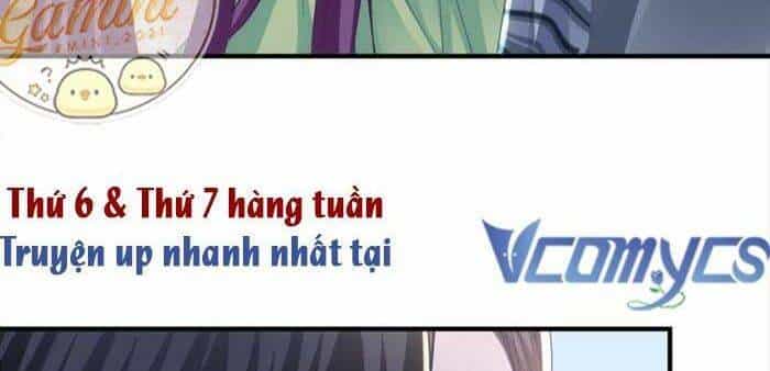 Bảo Bối Của Lão Đại Đã Xuyên Không Trở Về! - Chương 79 - ảnh 19