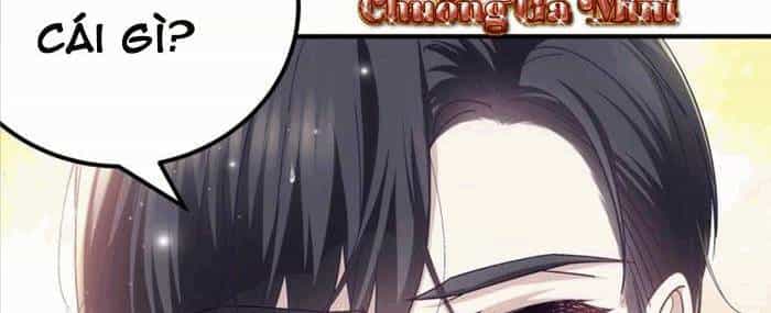 Bảo Bối Của Lão Đại Đã Xuyên Không Trở Về! - Chương 79 - ảnh 91