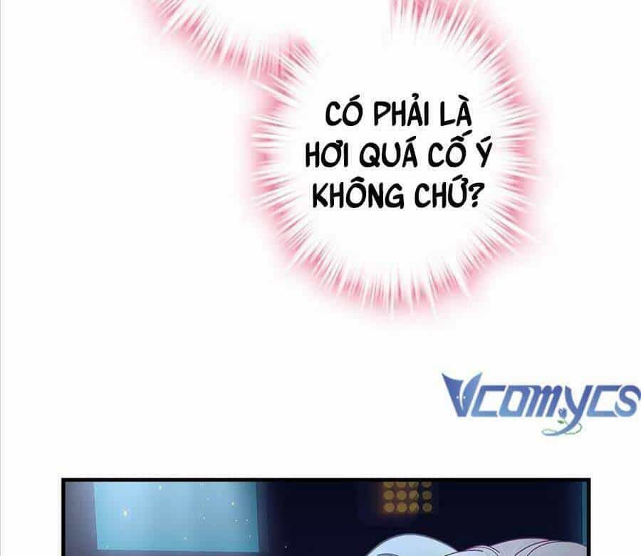 Bảo Bối Của Lão Đại Đã Xuyên Không Trở Về! - Chương 80 - ảnh 85