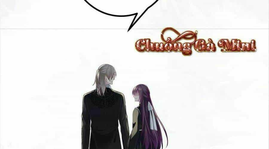 Bảo Bối Của Lão Đại Đã Xuyên Không Trở Về! - Chương 83 - ảnh 41
