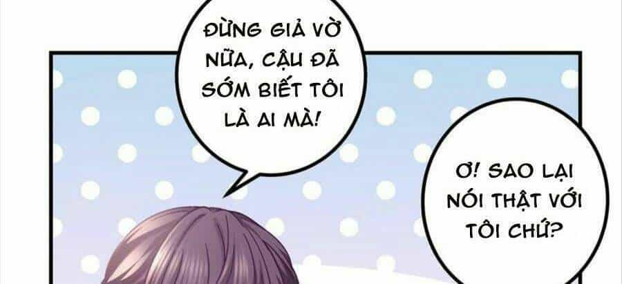 Bảo Bối Của Lão Đại Đã Xuyên Không Trở Về! - Chương 83 - ảnh 57