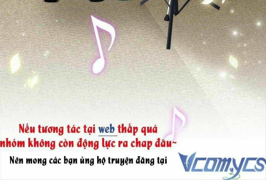Bảo Bối Của Lão Đại Đã Xuyên Không Trở Về! - Chương 83 - ảnh 68