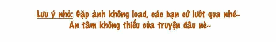 Bảo Bối Của Lão Đại Đã Xuyên Không Trở Về! - Chương 84 - ảnh 10