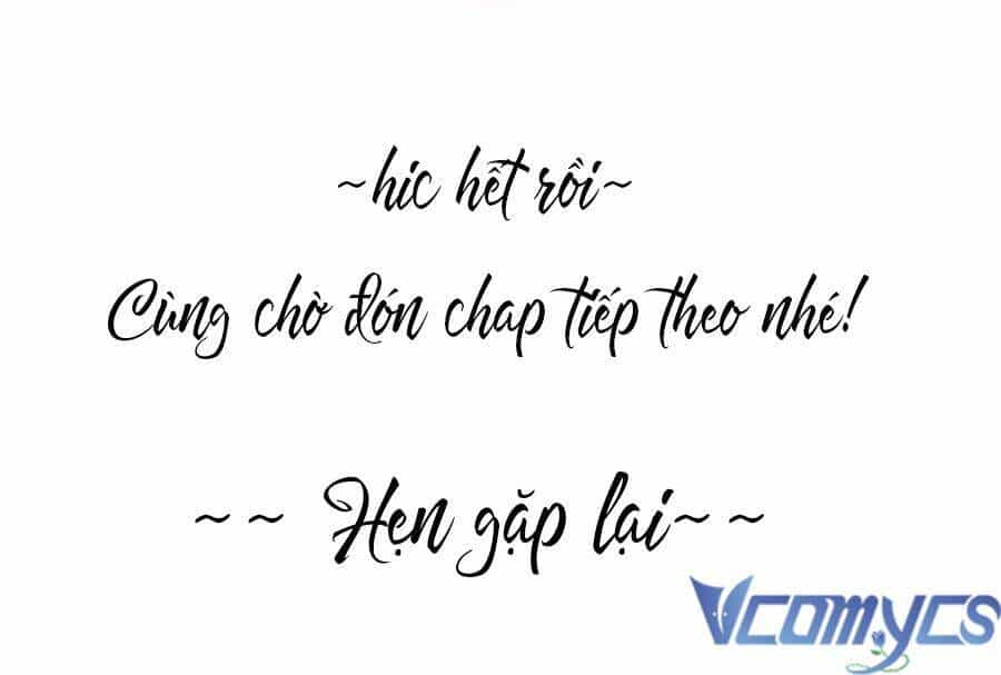 Bảo Bối Của Lão Đại Đã Xuyên Không Trở Về! - Chương 86 - ảnh 56