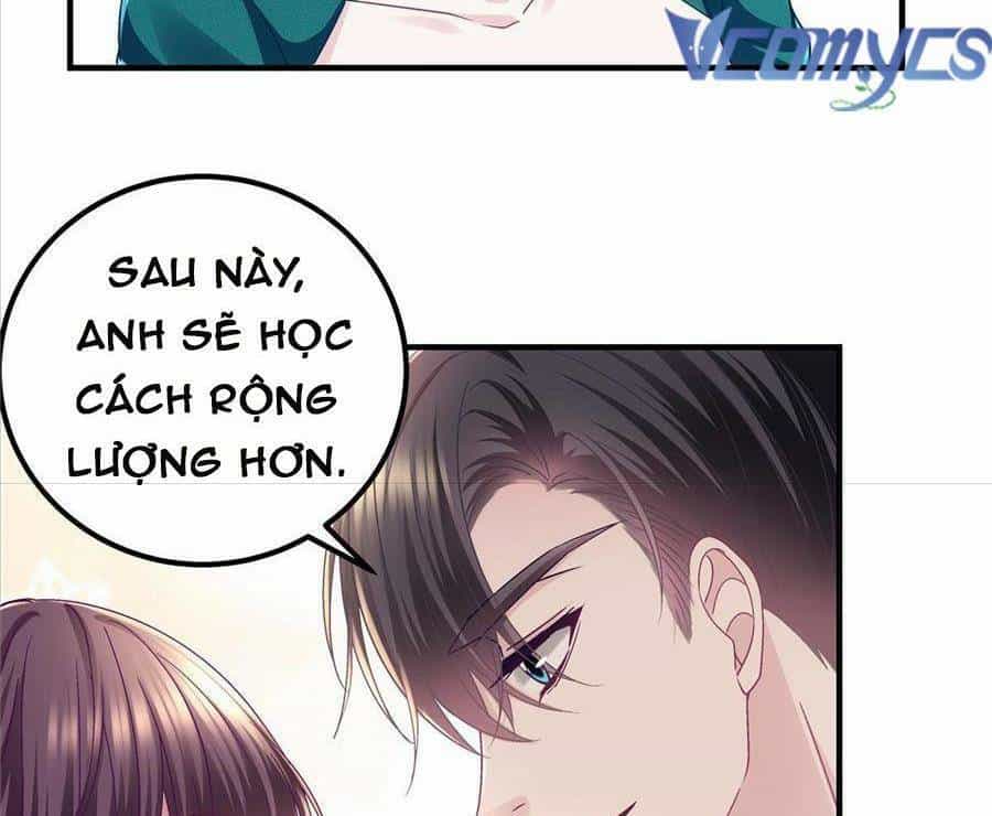 Bảo Bối Của Lão Đại Đã Xuyên Không Trở Về! - Chương 87 - ảnh 45