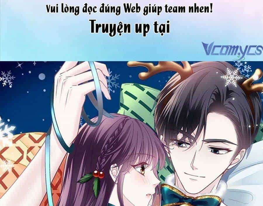 Bảo Bối Của Lão Đại Đã Xuyên Không Trở Về! - Chương 90 - ảnh 75