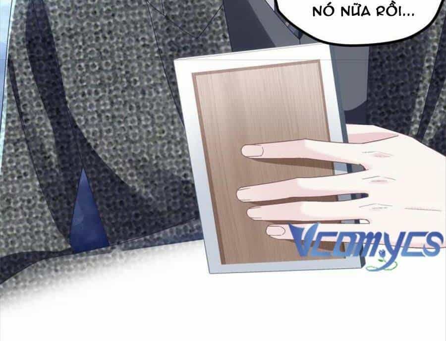 Bảo Bối Của Lão Đại Đã Xuyên Không Trở Về! - Chương 98 - ảnh 35