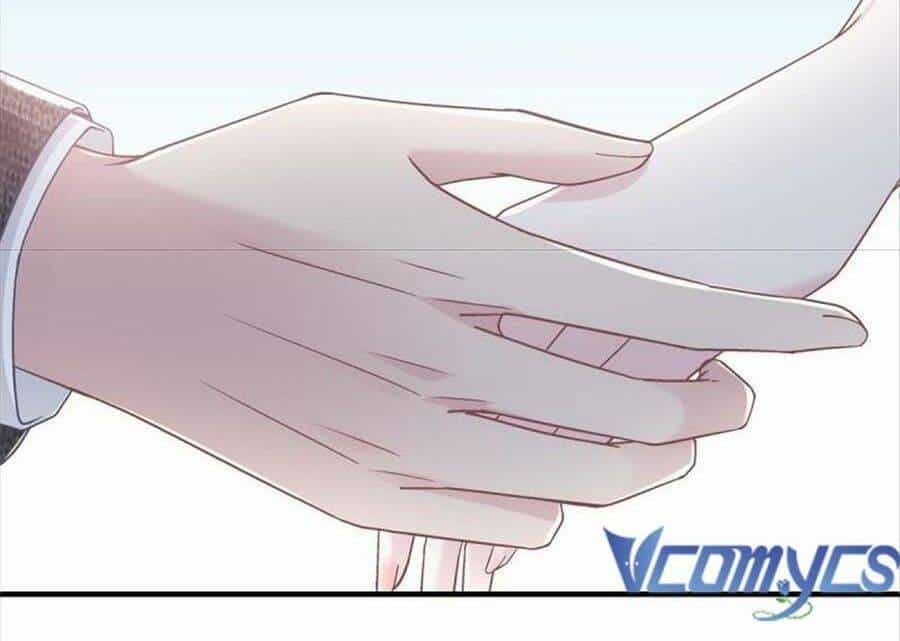 Bảo Bối Của Lão Đại Đã Xuyên Không Trở Về! - Chương 99 - ảnh 55