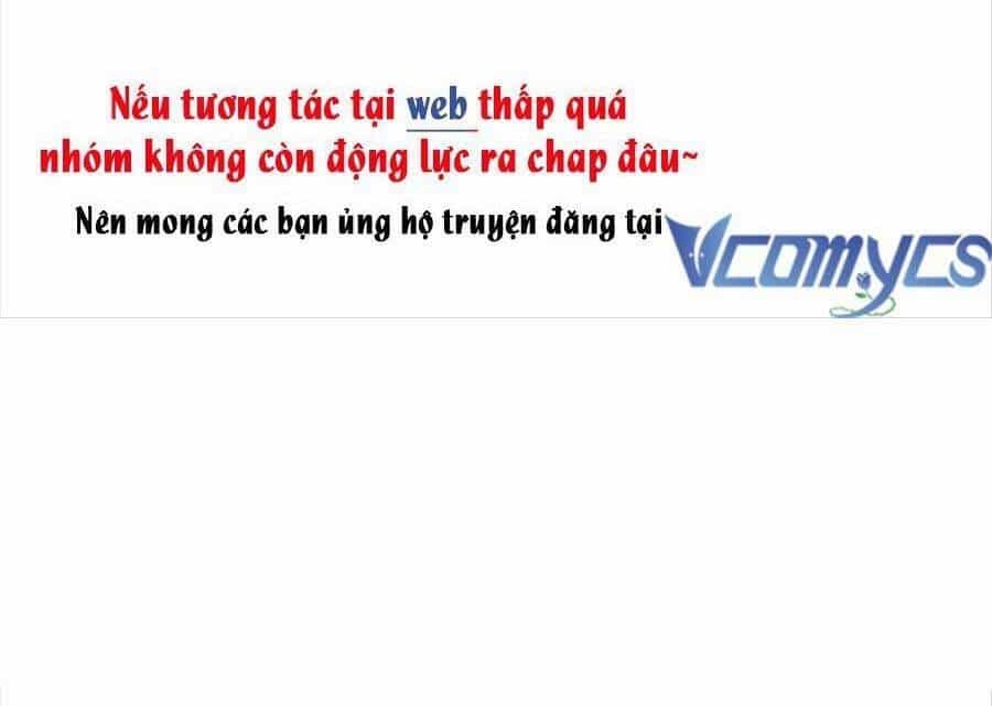 Bảo Bối Của Lão Đại Đã Xuyên Không Trở Về! - Chương 99 - ảnh 66