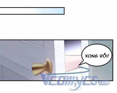 Bảo Bối Tâm Gan Của Lão Đại Xuyên Không Trở Lại Rồi - Chương 62 - ảnh 34