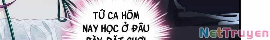 Bảo Bối Tâm Gan Của Lão Đại Xuyên Không Trở Lại Rồi - Chương 64 - ảnh 19