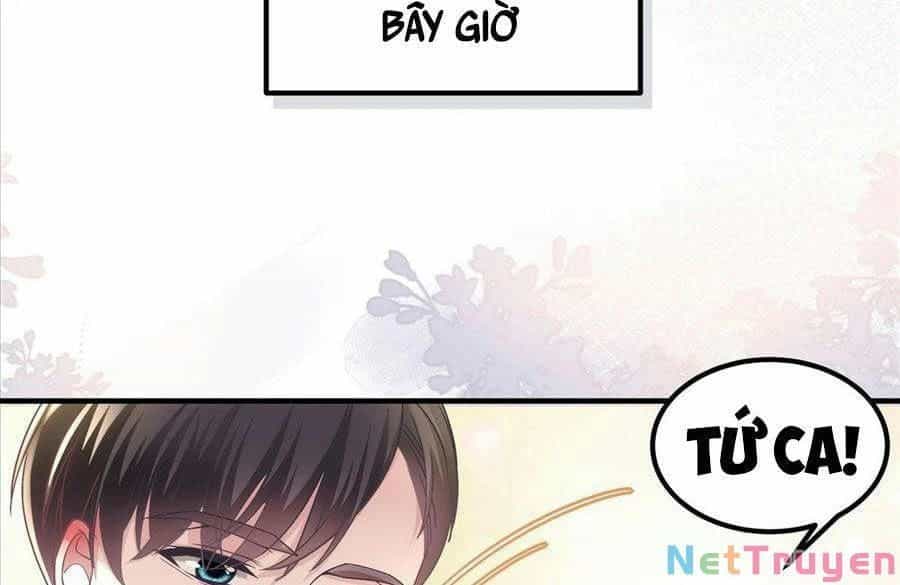 Bảo Bối Tâm Gan Của Lão Đại Xuyên Không Trở Lại Rồi - Chương 64 - ảnh 64