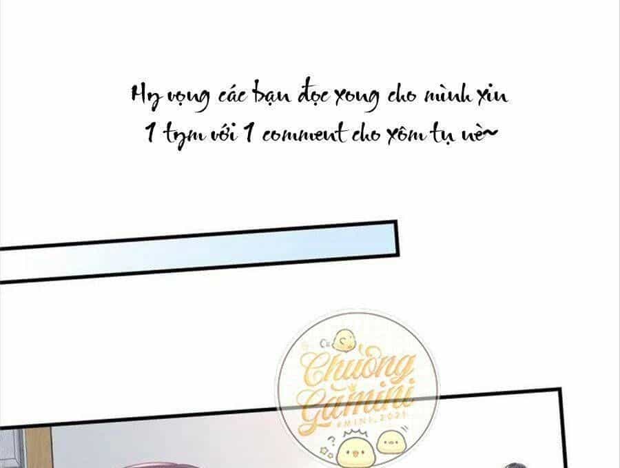 Bảo Bối Tâm Gan Của Lão Đại Xuyên Không Trở Lại Rồi - Chương 67 - ảnh 22