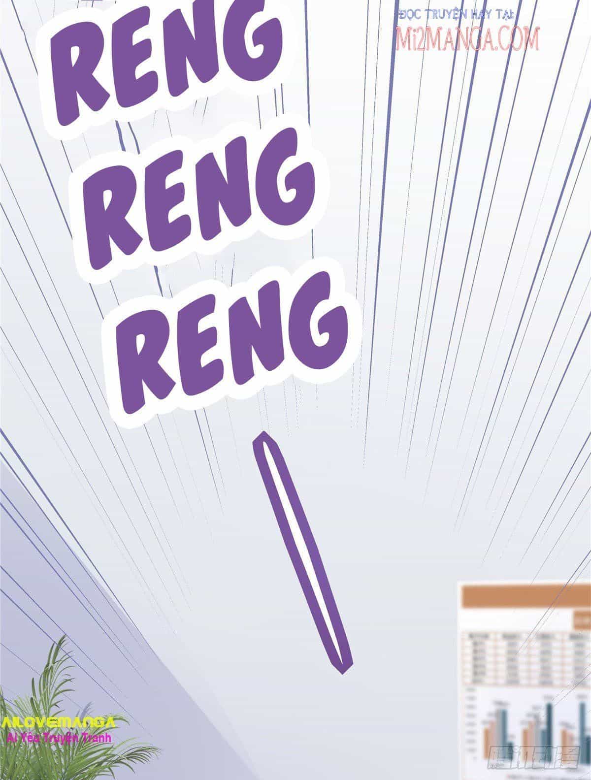 Bảo Bối Tâm Gan Của Lão Đại Xuyên Không Trở Lại Rồi - Chương 6.5 - ảnh 5
