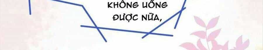 Bảo Bối Tâm Gan Của Lão Đại Xuyên Không Trở Lại Rồi - Chương 70 - ảnh 46