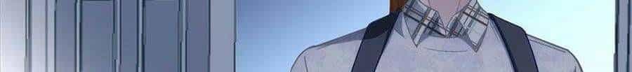 Bảo Bối Tâm Gan Của Lão Đại Xuyên Không Trở Lại Rồi - Chương 71 - ảnh 60