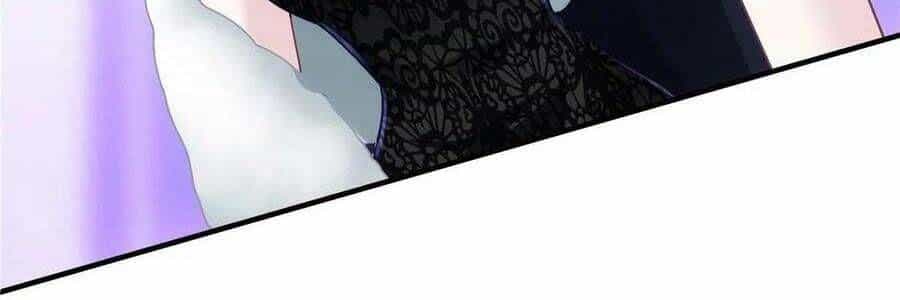 Bảo Bối Tâm Gan Của Lão Đại Xuyên Không Trở Lại Rồi - Chương 73 - ảnh 37