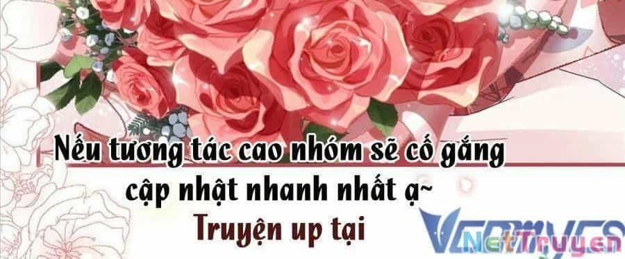 Bảo Bối Tâm Gan Của Lão Đại Xuyên Không Trở Lại Rồi - Chương 74 - ảnh 25