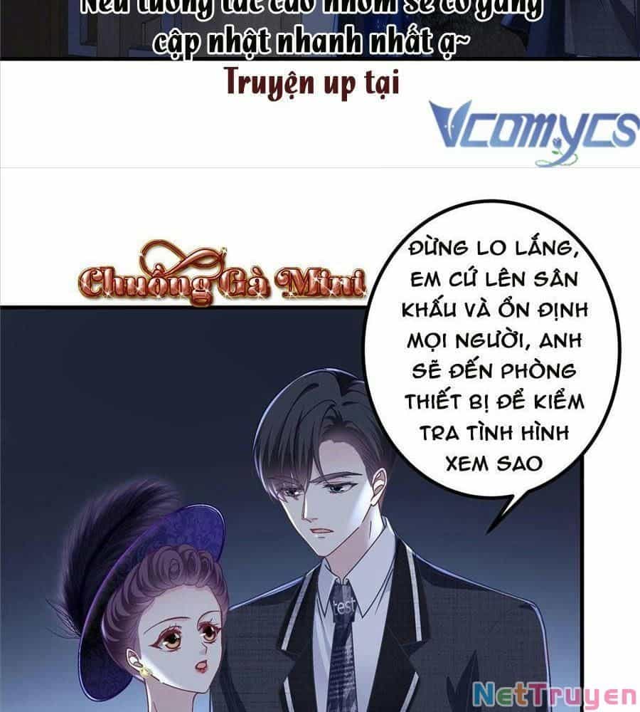 Bảo Bối Tâm Gan Của Lão Đại Xuyên Không Trở Lại Rồi - Chương 74 - ảnh 57