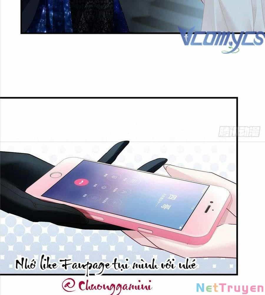 Bảo Bối Tâm Gan Của Lão Đại Xuyên Không Trở Lại Rồi - Chương 74 - ảnh 9
