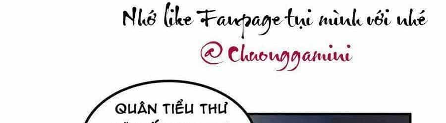 Bảo Bối Tâm Gan Của Lão Đại Xuyên Không Trở Lại Rồi - Chương 75 - ảnh 108