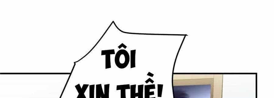 Bảo Bối Tâm Gan Của Lão Đại Xuyên Không Trở Lại Rồi - Chương 75 - ảnh 147