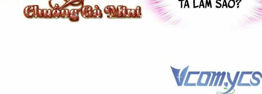 Bảo Bối Tâm Gan Của Lão Đại Xuyên Không Trở Lại Rồi - Chương 75 - ảnh 150