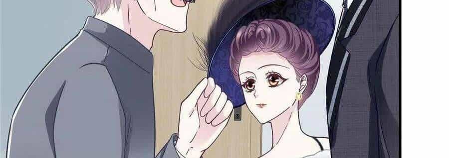Bảo Bối Tâm Gan Của Lão Đại Xuyên Không Trở Lại Rồi - Chương 75 - ảnh 197