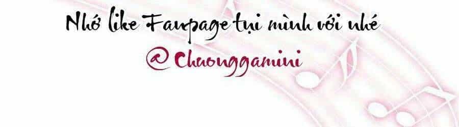 Bảo Bối Tâm Gan Của Lão Đại Xuyên Không Trở Lại Rồi - Chương 75 - ảnh 28
