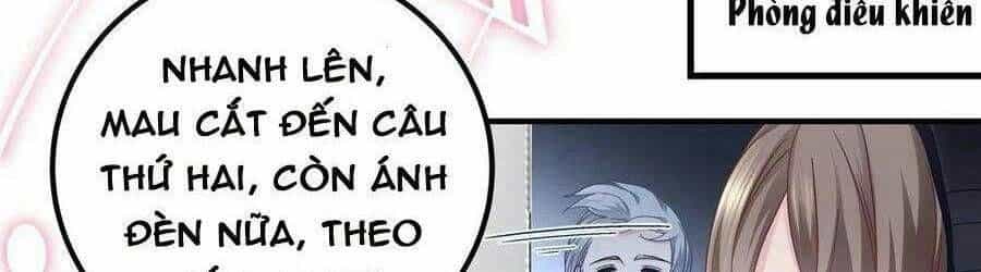 Bảo Bối Tâm Gan Của Lão Đại Xuyên Không Trở Lại Rồi - Chương 75 - ảnh 32