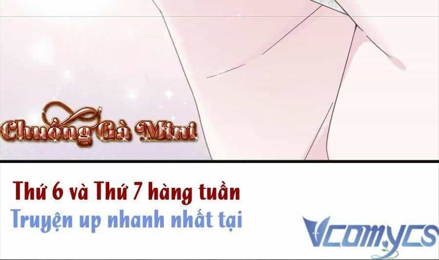 Bảo Bối Tâm Gan Của Lão Đại Xuyên Không Trở Lại Rồi - Chương 76 - ảnh 107