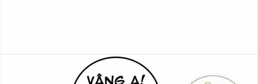 Bảo Bối Tâm Gan Của Lão Đại Xuyên Không Trở Lại Rồi - Chương 76 - ảnh 52