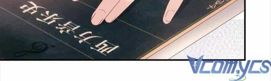 Bảo Bối Tâm Gan Của Lão Đại Xuyên Không Trở Lại Rồi - Chương 76 - ảnh 99
