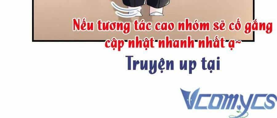 Bảo Bối Tâm Gan Của Lão Đại Xuyên Không Trở Lại Rồi - Chương 77 - ảnh 23