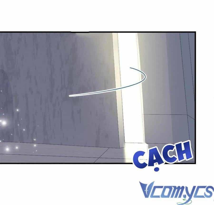 Bảo Bối Tâm Gan Của Lão Đại Xuyên Không Trở Lại Rồi - Chương 77 - ảnh 67