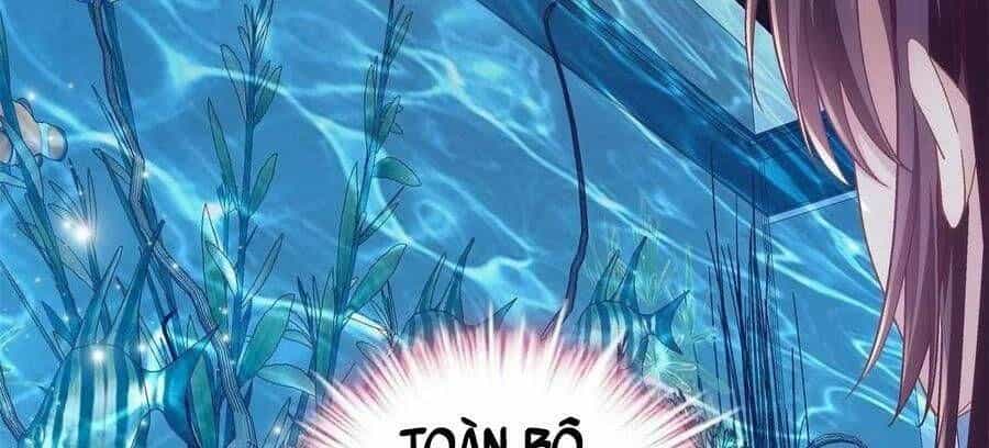 Bảo Bối Tâm Gan Của Lão Đại Xuyên Không Trở Lại Rồi - Chương 77 - ảnh 70