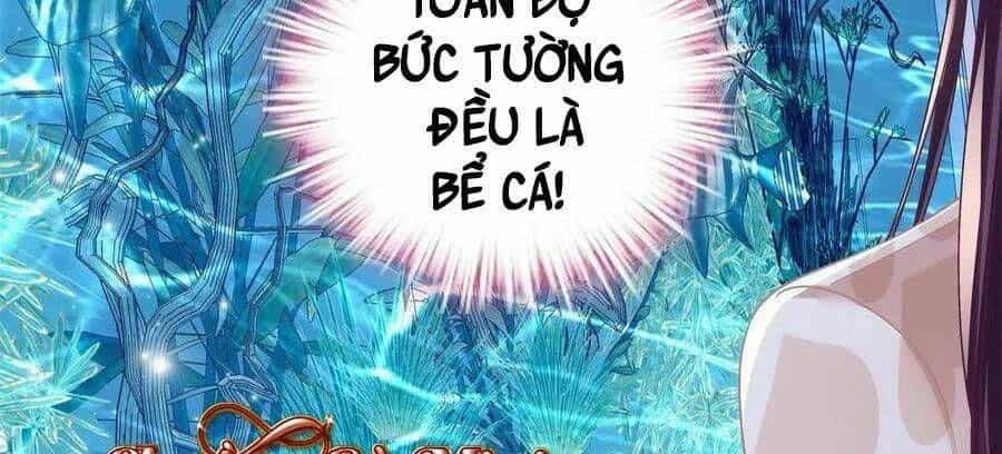 Bảo Bối Tâm Gan Của Lão Đại Xuyên Không Trở Lại Rồi - Chương 77 - ảnh 71