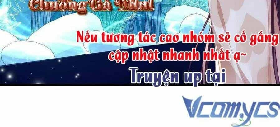 Bảo Bối Tâm Gan Của Lão Đại Xuyên Không Trở Lại Rồi - Chương 77 - ảnh 72